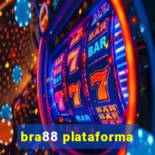 bra88 plataforma